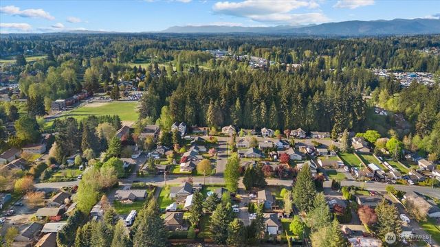 12920 16th Street NE, Lake Stevens, WA 98258