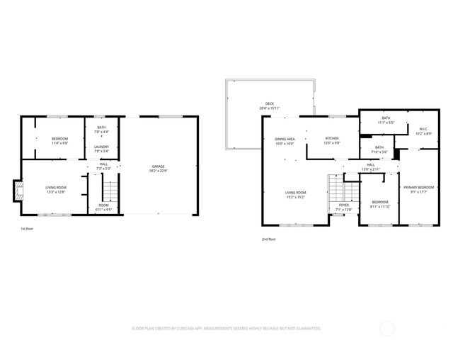 12920 16th Street NE, Lake Stevens, WA 98258