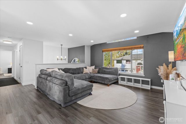 12920 16th Street NE, Lake Stevens, WA 98258