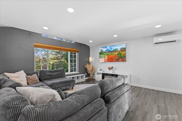 12920 16th Street NE, Lake Stevens, WA 98258