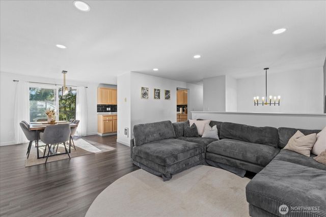 12920 16th Street NE, Lake Stevens, WA 98258