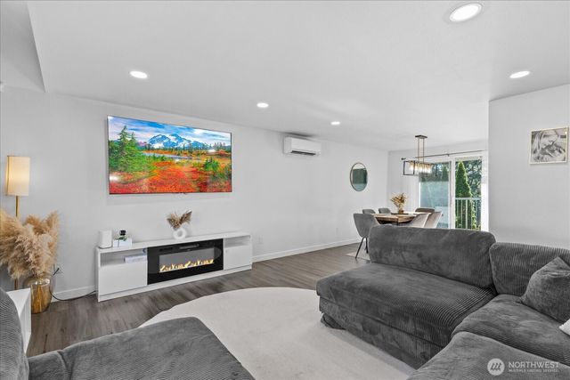 12920 16th Street NE, Lake Stevens, WA 98258