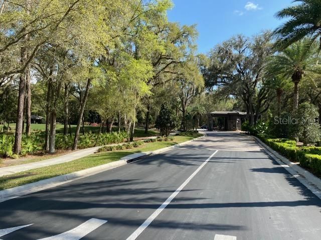 17833 SW 61ST LANE ROAD, Dunnellon, FL 34432