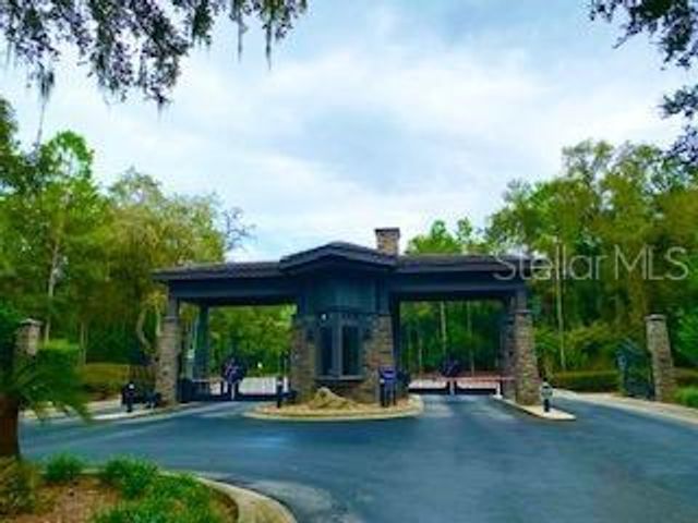 17833 SW 61ST LANE ROAD, Dunnellon, FL 34432