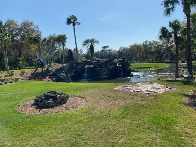 17833 SW 61ST LANE ROAD, Dunnellon, FL 34432