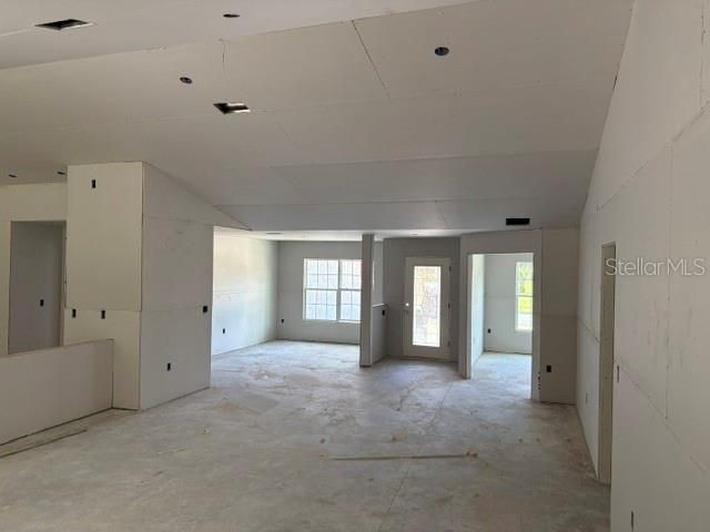 17833 SW 61ST LANE ROAD, Dunnellon, FL 34432