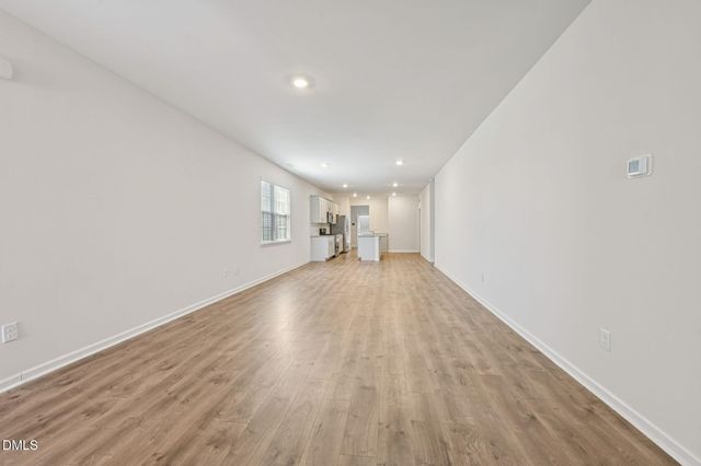 444 Haywood Glen Drive, Knightdale, NC 27545