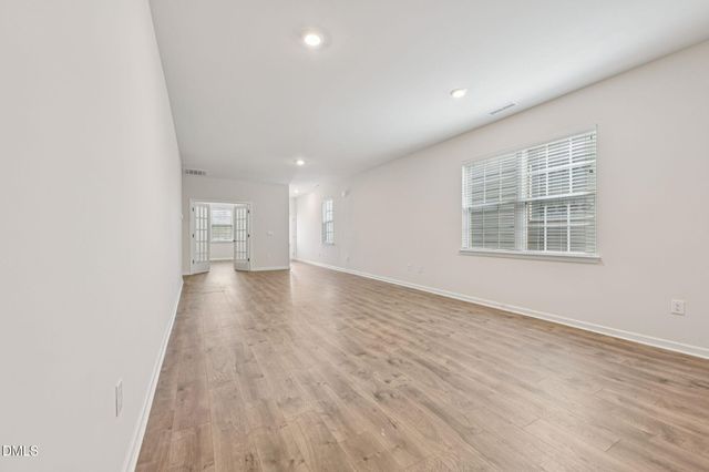 444 Haywood Glen Drive, Knightdale, NC 27545