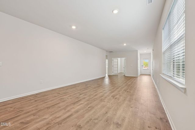 444 Haywood Glen Drive, Knightdale, NC 27545