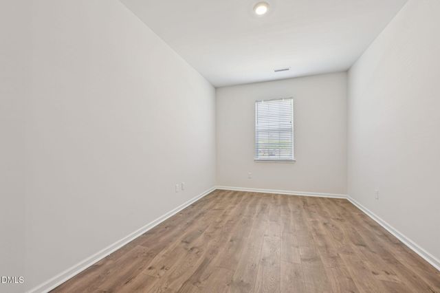 444 Haywood Glen Drive, Knightdale, NC 27545