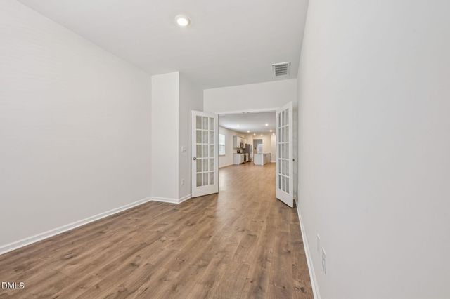 444 Haywood Glen Drive, Knightdale, NC 27545