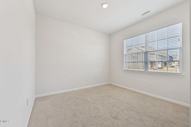 444 Haywood Glen Drive, Knightdale, NC 27545