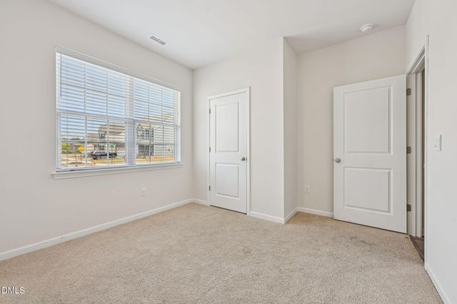 444 Haywood Glen Drive, Knightdale, NC 27545