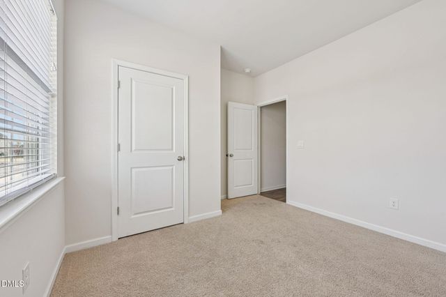 444 Haywood Glen Drive, Knightdale, NC 27545