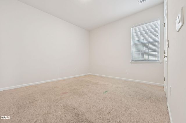 444 Haywood Glen Drive, Knightdale, NC 27545