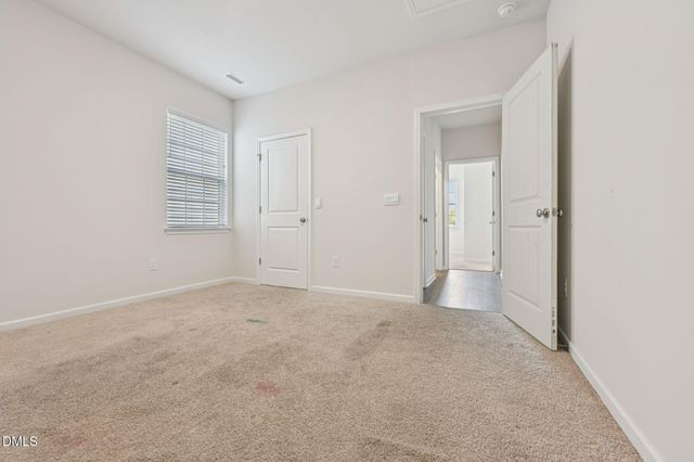 444 Haywood Glen Drive, Knightdale, NC 27545