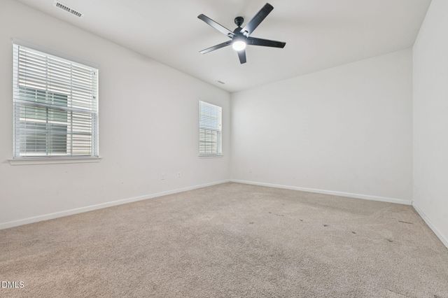 444 Haywood Glen Drive, Knightdale, NC 27545