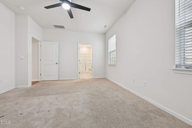 444 Haywood Glen Drive, Knightdale, NC 27545