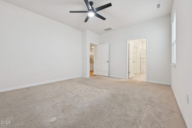 444 Haywood Glen Drive, Knightdale, NC 27545