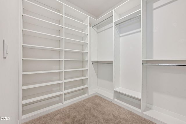 444 Haywood Glen Drive, Knightdale, NC 27545