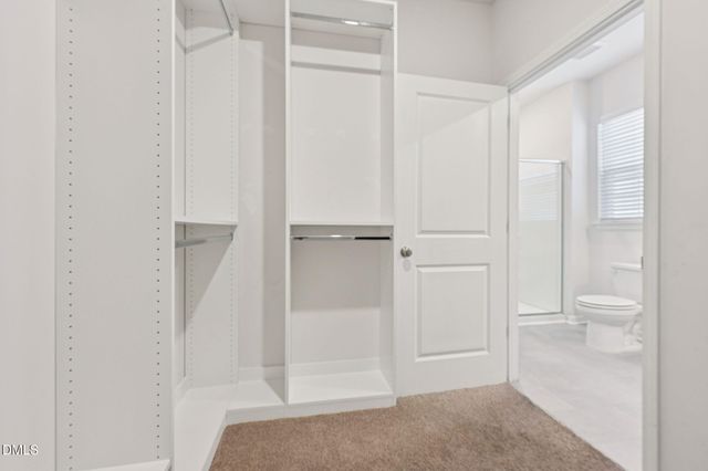 444 Haywood Glen Drive, Knightdale, NC 27545