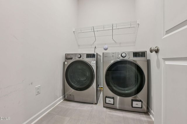 444 Haywood Glen Drive, Knightdale, NC 27545