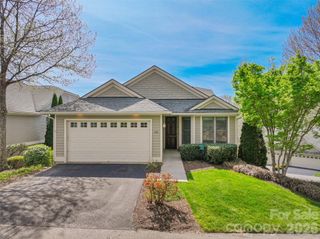 134 Augusta Circle, Waynesville, NC 28786