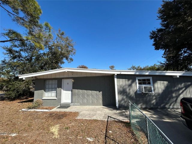 1336 WARRINGTON WAY, Tampa, FL 33619