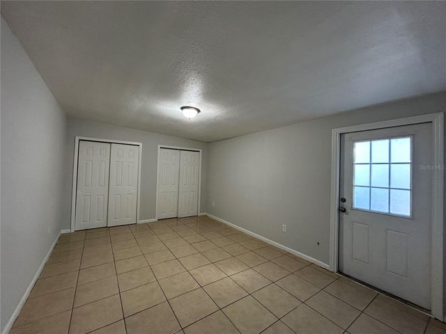 1336 WARRINGTON WAY, Tampa, FL 33619