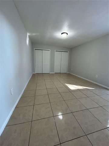 1336 WARRINGTON WAY, Tampa, FL 33619