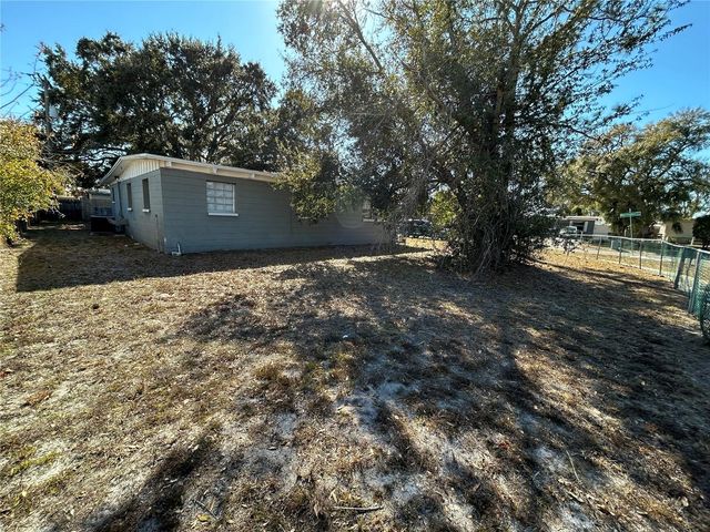 1336 WARRINGTON WAY, Tampa, FL 33619