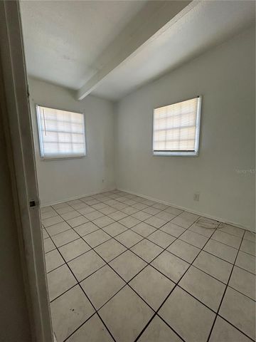 1336 WARRINGTON WAY, Tampa, FL 33619