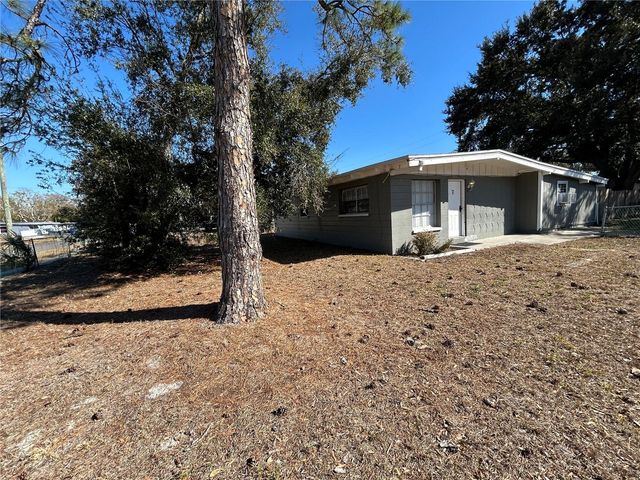 1336 WARRINGTON WAY, Tampa, FL 33619