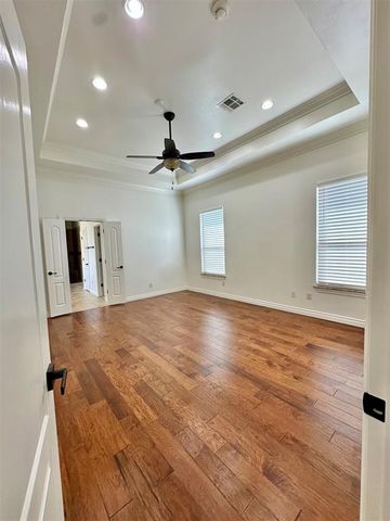 3905 Acoma Drive, Oklahoma City, OK 73160