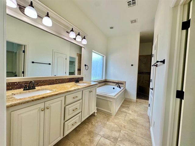 3905 Acoma Drive, Oklahoma City, OK 73160