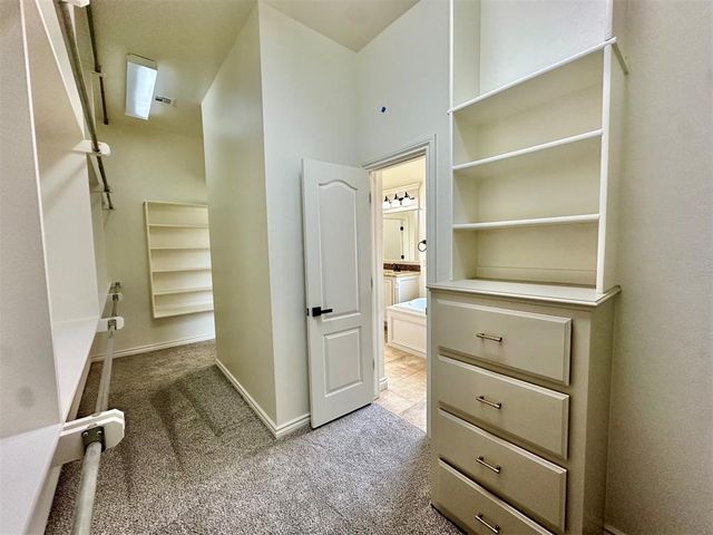 3905 Acoma Drive, Oklahoma City, OK 73160