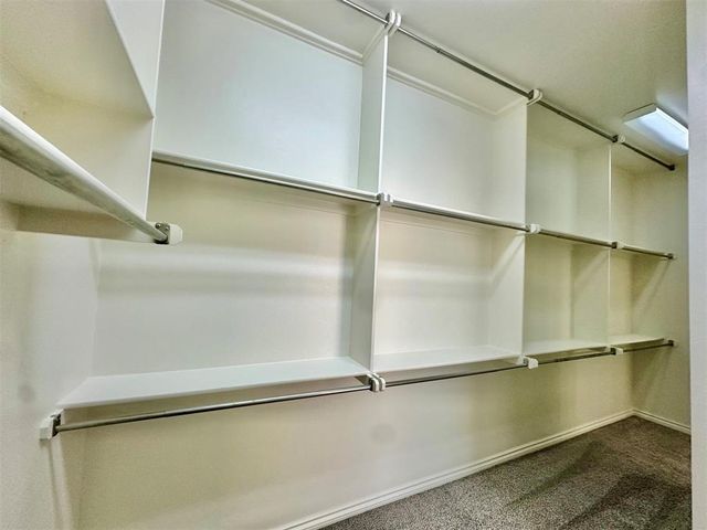 3905 Acoma Drive, Oklahoma City, OK 73160