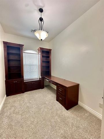 3905 Acoma Drive, Oklahoma City, OK 73160