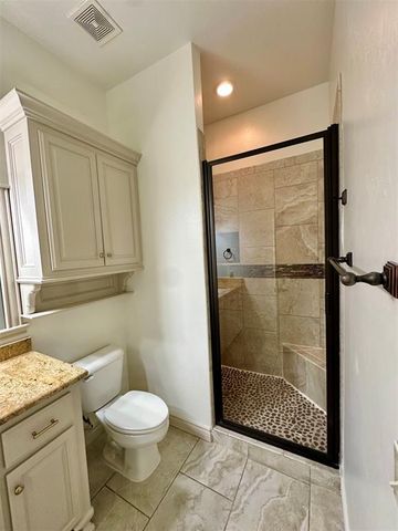 3905 Acoma Drive, Oklahoma City, OK 73160