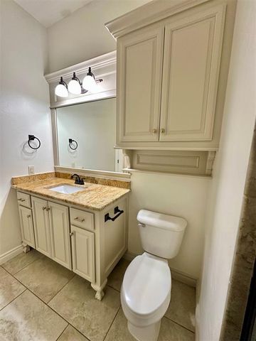 3905 Acoma Drive, Oklahoma City, OK 73160