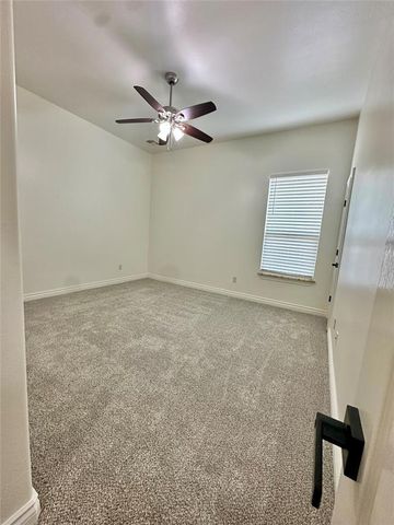 3905 Acoma Drive, Oklahoma City, OK 73160