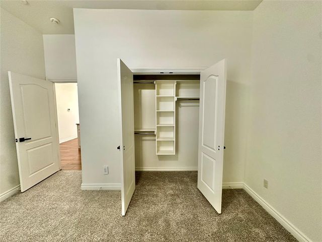 3905 Acoma Drive, Oklahoma City, OK 73160