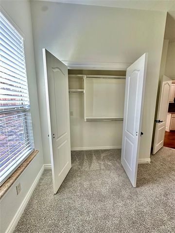 3905 Acoma Drive, Oklahoma City, OK 73160