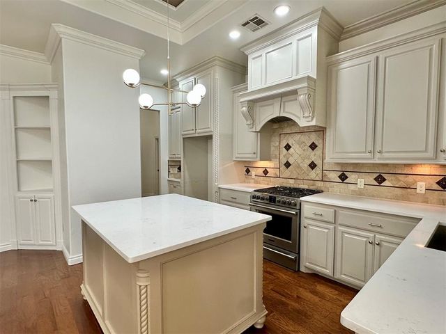 3905 Acoma Drive, Oklahoma City, OK 73160