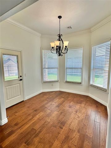 3905 Acoma Drive, Oklahoma City, OK 73160
