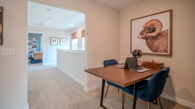 505 Hartmann Landing Way, Lebanon, TN 37090