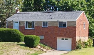 115 Starling Dr, Kennedy Twp, PA 15136
