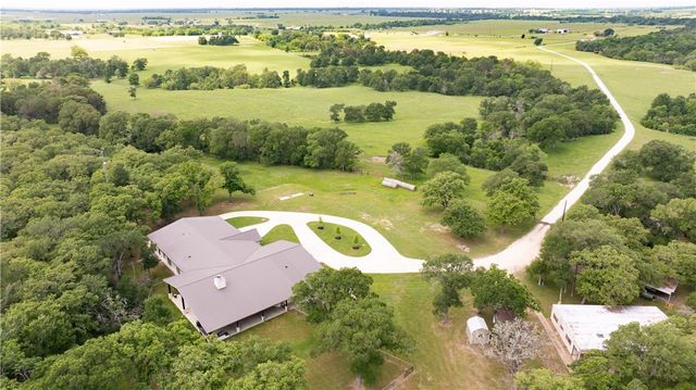 7734 East OSR, Bryan, TX 77808