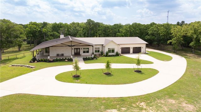 7734 East OSR, Bryan, TX 77808