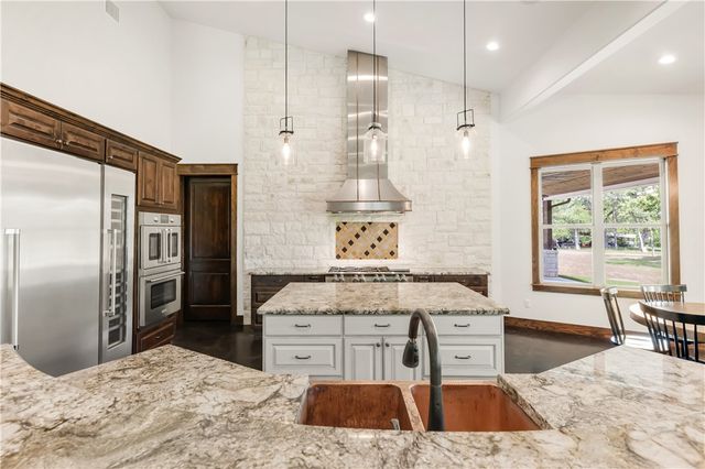 7734 East OSR, Bryan, TX 77808